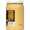 Frenchs French's Dijohn Mustard 32 oz. Bottle, PK6 74128 - alternate 3